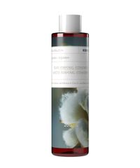 Oleo-de-Banho-Desodorante-Corporal-Korres-Algodao-200ml-Unico-9989128-Unico_1