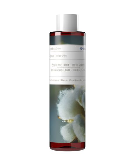 Oleo-de-Banho-Desodorante-Corporal-Korres-Algodao-200ml-Unico-9989128-Unico_1