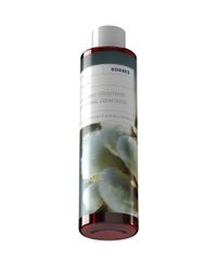 Oleo-de-Banho-Desodorante-Corporal-Korres-Algodao-200ml-Unico-9989128-Unico_2
