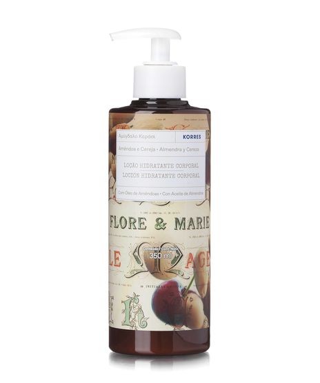 Locao-Desodorante-Hidratante-Corporal-Korres-Amendoa-e-Cereja-350ml-Unico-9989840-Unico_1