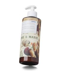 Locao-Desodorante-Hidratante-Corporal-Korres-Amendoa-e-Cereja-350ml-Unico-9989840-Unico_2