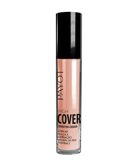 Corretivo-Liquido-Payot-High-Cover-Chantilly-Light-1--Unico-9990564-Unico_1 Corretivo-Liquido-Payot-High-Cover-Chantilly-Light-1--Unico-9990564-Unico_1