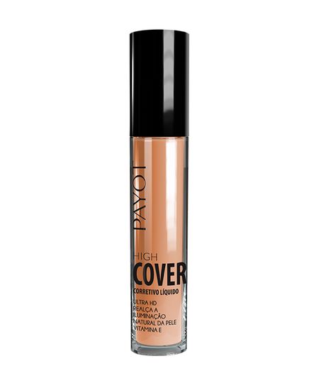 Corretivo-Liquido-Payot-High-Cover-Baunilha-Light-2--Unico-9990565-Unico_1