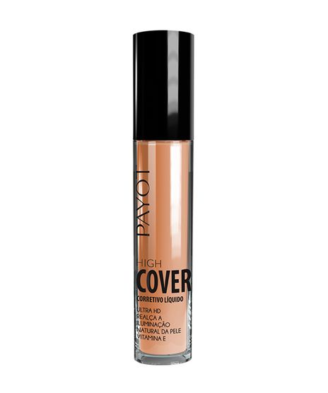 Corretivo-Liquido-Payot-High-Cover-Baunilha-Light-2--Unico-9990565-Unico_1