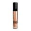 Corretivo-Liquido-Payot-High-Cover-Baunilha-Light-2--Unico-9990565-Unico_1