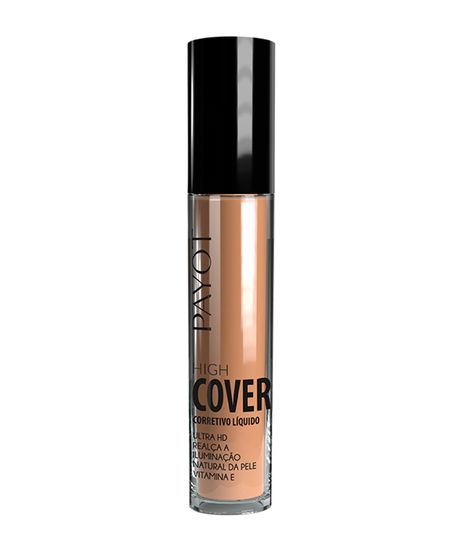 Corretivo-Liquido-Payot-High-Cover-Creme-Medium-1-Unico-9990566-Unico_1