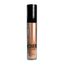 Corretivo-Liquido-Payot-High-Cover-Creme-Medium-1-Unico-9990566-Unico_1