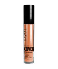 Corretivo-Liquido-Payot-High-Cover-Caramelo-Medium-2-Unico-9990567-Unico_1