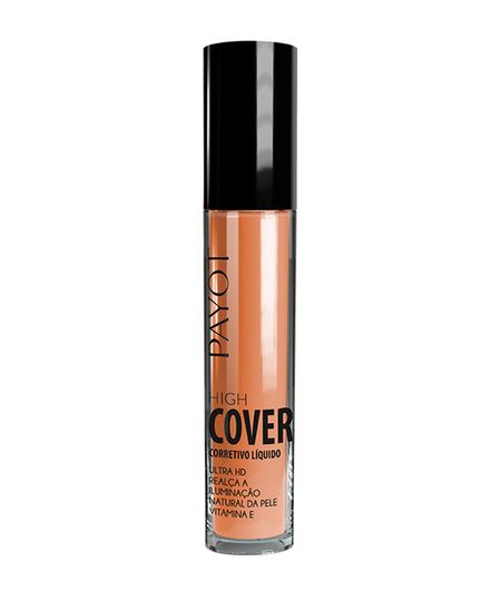 Corretivo-Liquido-Payot-High-Cover-Caramelo-Medium-2-Unico-9990567-Unico_1
