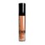 Corretivo-Liquido-Payot-High-Cover-Caramelo-Medium-2-Unico-9990567-Unico_1