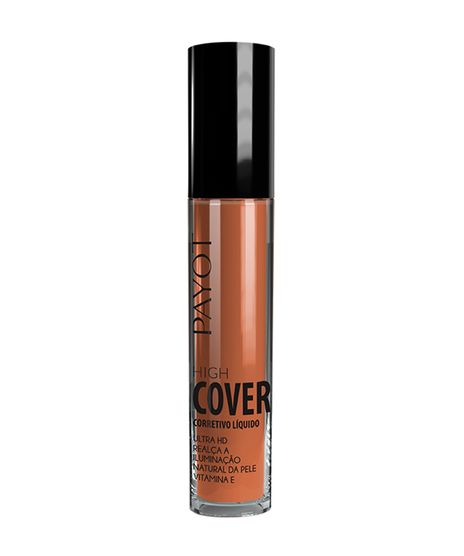 Corretivo-Liquido-Payot-High-Cover-Canela-Dark-1-Unico-9990568-Unico_1
