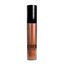 Corretivo-Liquido-Payot-High-Cover-Canela-Dark-1-Unico-9990568-Unico_1