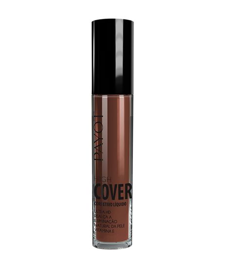 Corretivo-Liquido-Payot-High-Cover-Cacau-Dark-2-Unico-9990569-Unico_1
