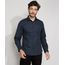 Camisa-Masculina-Slim-Estampada-Floral-Manga-Longa-Azul-Marinho-9817458-Azul_Marinho_1