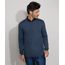 Sueter-de-Trico-Masculino-Gola-Careca-Azul-9914698-Azul_1