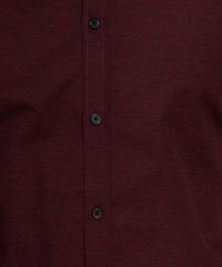 Camisa-Masculina-Slim-com-Punho-Contrastante-Manga-Longa-Vinho-9945173-Vinho_6