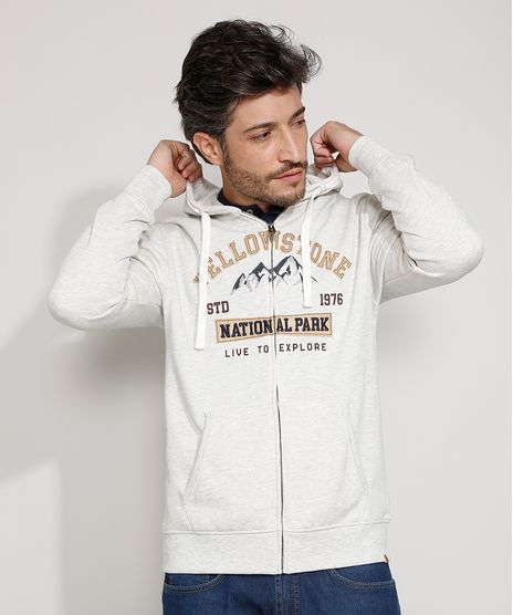 Blusa-de-Moletom-Masculina--Yellowstone--com-Bolsos-e-Capuz-Off-White-9972772-Off_White_1