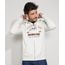 Blusa-de-Moletom-Masculina--Yellowstone--com-Bolsos-e-Capuz-Off-White-9972772-Off_White_1