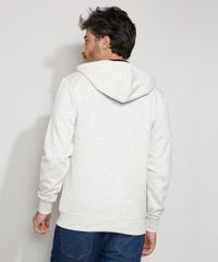 Blusa-de-Moletom-Masculina--Yellowstone--com-Bolsos-e-Capuz-Off-White-9972772-Off_White_2