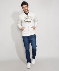 Blusa-de-Moletom-Masculina--Yellowstone--com-Bolsos-e-Capuz-Off-White-9972772-Off_White_3