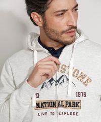 Blusa-de-Moletom-Masculina--Yellowstone--com-Bolsos-e-Capuz-Off-White-9972772-Off_White_4