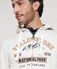 Blusa-de-Moletom-Masculina--Yellowstone--com-Bolsos-e-Capuz-Off-White-9972772-Off_White_5