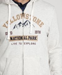 Blusa-de-Moletom-Masculina--Yellowstone--com-Bolsos-e-Capuz-Off-White-9972772-Off_White_6