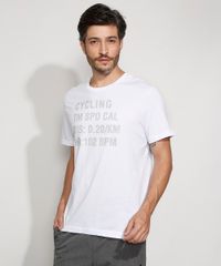 Camiseta-Masculina-Manga-Curta-Esportiva-Ace--Cycling--Metalizada-Gola-Careca-Branca-9972637-Branco_1
