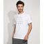 Camiseta-Masculina-Manga-Curta-Esportiva-Ace--Cycling--Metalizada-Gola-Careca-Branca-9972637-Branco_1
