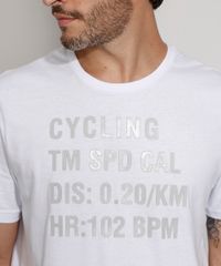 Camiseta-Masculina-Manga-Curta-Esportiva-Ace--Cycling--Metalizada-Gola-Careca-Branca-9972637-Branco_4