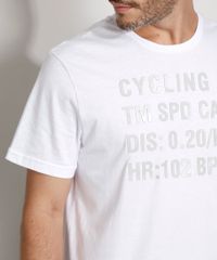 Camiseta-Masculina-Manga-Curta-Esportiva-Ace--Cycling--Metalizada-Gola-Careca-Branca-9972637-Branco_5