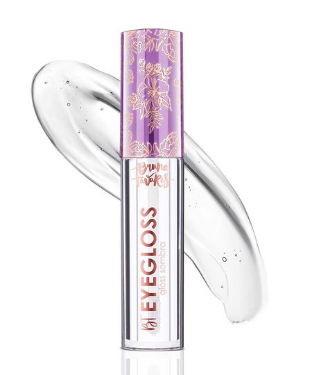 BT-Eyegloss-Glass-Sombra-Liquida-Bruna-Tavares--Unico-9982149-Unico_1 BT-Eyegloss-Glass-Sombra-Liquida-Bruna-Tavares--Unico-9982149-Unico_1