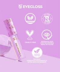 BT-Eyegloss-Glass-Sombra-Liquida-Bruna-Tavares--Unico-9982149-Unico_2