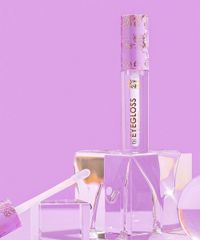BT-Eyegloss-Glass-Sombra-Liquida-Bruna-Tavares--Unico-9982149-Unico_3