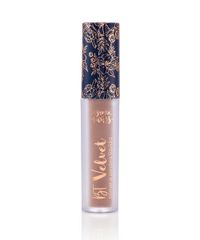 Sombra-Liquida-BT-Velvet-Bruna-Tavares---Capuccino-Unico-9982150-Unico_1