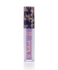 Sombra-Liquida-BT-Velvet-Bruna-Tavares---Lavender-Unico-9982151-Unico_1