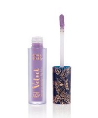 Sombra-Liquida-BT-Velvet-Bruna-Tavares---Lavender-Unico-9982151-Unico_2