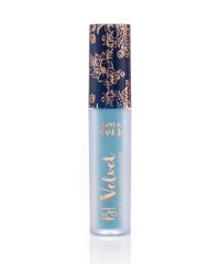 Sombra-Liquida-BT-Velvet-Bruna-Tavares---Mintblue-Unico-9982152-Unico_1