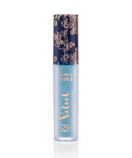 Sombra-Liquida-BT-Velvet-Bruna-Tavares---Mintblue-Unico-9982152-Unico_1