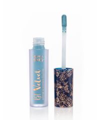 Sombra-Liquida-BT-Velvet-Bruna-Tavares---Mintblue-Unico-9982152-Unico_2