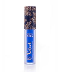 Sombra-Liquida-BT-Velvet-Bruna-Tavares---Royal-Unico-9982153-Unico_1