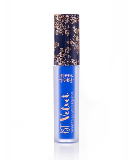 Sombra-Liquida-BT-Velvet-Bruna-Tavares---Royal-Unico-9982153-Unico_1