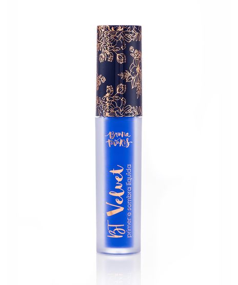 Sombra-Liquida-BT-Velvet-Bruna-Tavares---Royal-Unico-9982153-Unico_1