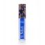 Sombra-Liquida-BT-Velvet-Bruna-Tavares---Royal-Unico-9982153-Unico_1
