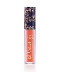 Sombra-Liquida-BT-Velvet-Bruna-Tavares---Tangerine-Unico-9982155-Unico_1
