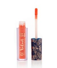 Sombra-Liquida-BT-Velvet-Bruna-Tavares---Tangerine-Unico-9982155-Unico_2