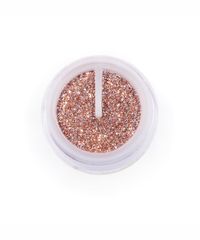 BT-Glitter-Golden-Glass-Bruna-Tavares-Unico-9982156-Unico_1