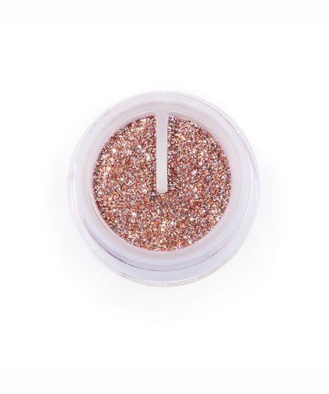 BT-Glitter-Golden-Glass-Bruna-Tavares-Unico-9982156-Unico_1