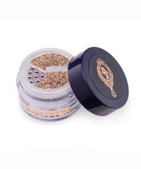 BT-Glitter-Golden-Glass-Bruna-Tavares-Unico-9982156-Unico_2