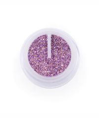 BT-Glitter-Lilac-Galaxy-Bruna-Tavares-Unico-9982157-Unico_1
